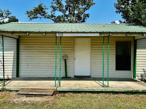 313 Mahlon Street 2 Beds Apartment for Rent