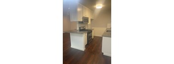2 Bedrooms, 2 Bathrooms