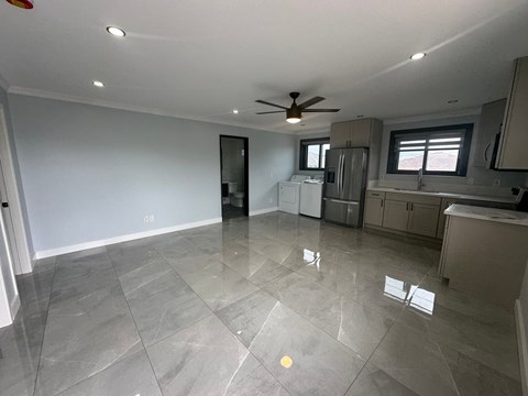 1341 Hoohui Street 2 Beds Apartment for Rent