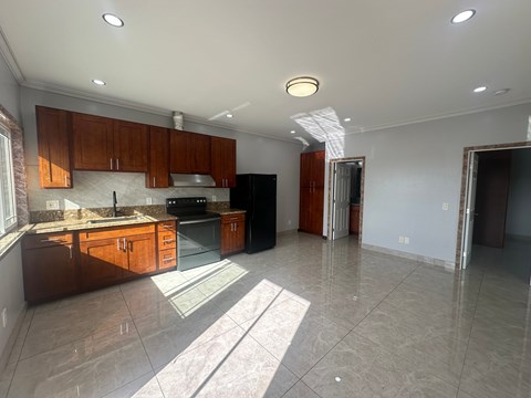 99-834 Puawa Place 2 Beds Apartment for Rent