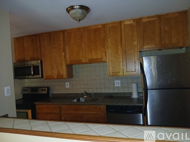 Source URL: https://prod-avail.s3.amazonaws.com/public_images/41769852/listing/1000004816.jpg