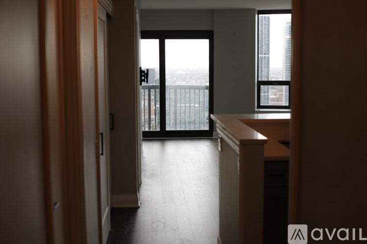 Source URL: https://prod-avail.s3.amazonaws.com/public_images/41502136/listing/IMG-9513.jpg