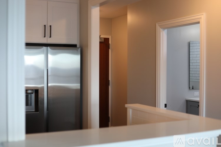 Source URL: https://prod-avail.s3.amazonaws.com/public_images/41502075/listing/IMG-9548.jpg