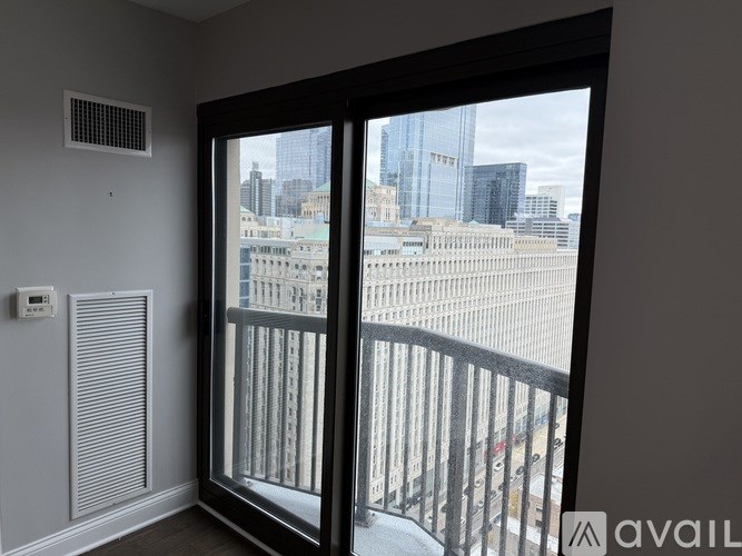 Source URL: https://prod-avail.s3.amazonaws.com/public_images/41502085/listing/IMG-9562.jpg