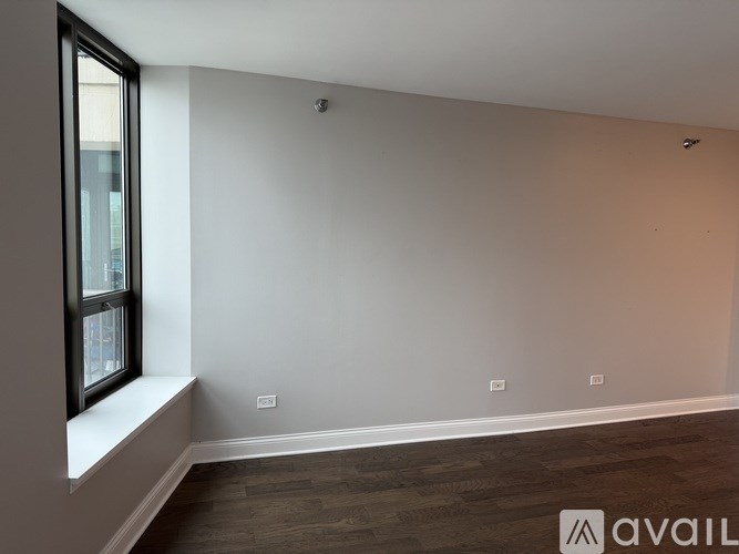 Source URL: https://prod-avail.s3.amazonaws.com/public_images/41502082/listing/IMG-9557.jpg