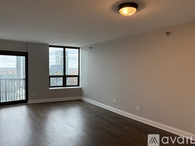 Source URL: https://prod-avail.s3.amazonaws.com/public_images/41502083/listing/IMG-9542.jpg