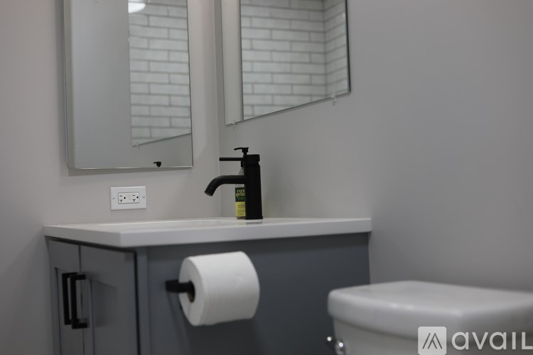 Source URL: https://prod-avail.s3.amazonaws.com/public_images/41502232/listing/819A1830.JPG