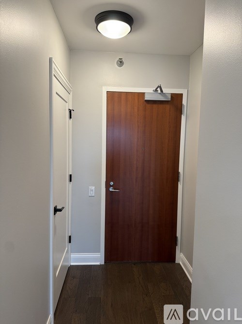 Source URL: https://prod-avail.s3.amazonaws.com/public_images/41502071/listing/IMG-9538.jpg