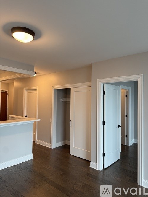 Source URL: https://prod-avail.s3.amazonaws.com/public_images/41502076/listing/IMG-9567.jpg