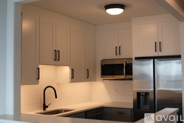 Source URL: https://prod-avail.s3.amazonaws.com/public_images/41502237/listing/819A1902.JPG