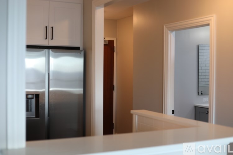 Source URL: https://prod-avail.s3.amazonaws.com/public_images/41502235/listing/819A1760.JPG