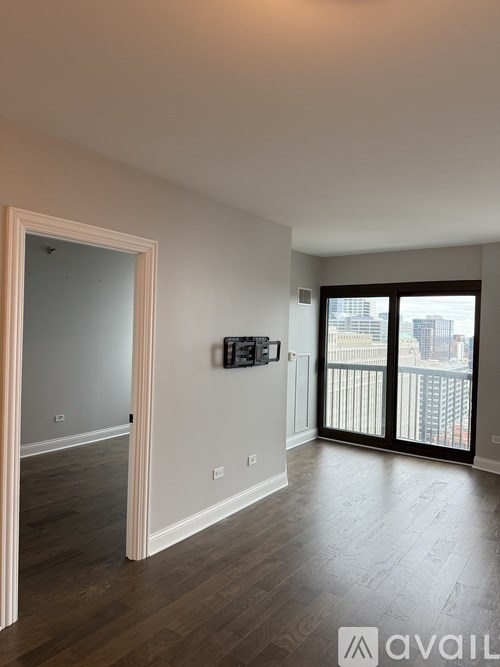 Source URL: https://prod-avail.s3.amazonaws.com/public_images/41502087/listing/IMG-9568.jpg