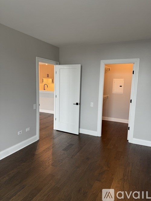 Source URL: https://prod-avail.s3.amazonaws.com/public_images/41502088/listing/IMG-9528.jpg