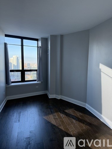 Source URL: https://prod-avail.s3.amazonaws.com/public_images/41502201/listing/IMG-9472.jpg