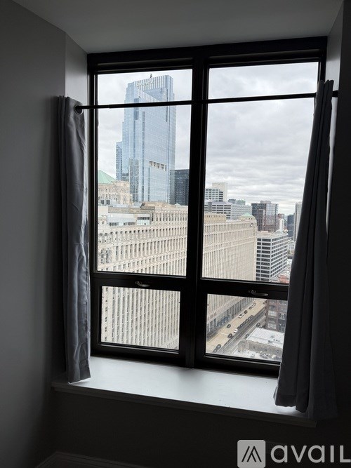 Source URL: https://prod-avail.s3.amazonaws.com/public_images/41502084/listing/IMG-9527.jpg