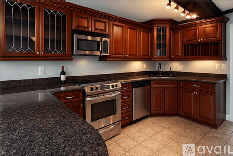 Source URL: https://prod-avail.s3.amazonaws.com/public_images/41504250/listing/2.png