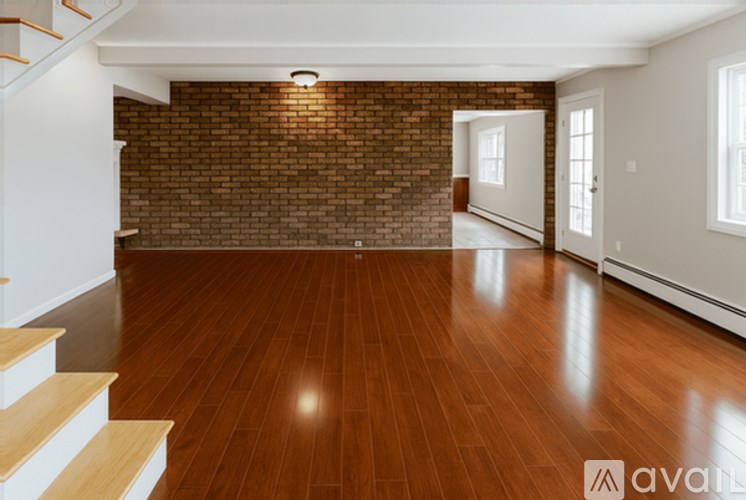 Source URL: https://prod-avail.s3.amazonaws.com/public_images/41504265/listing/11.png