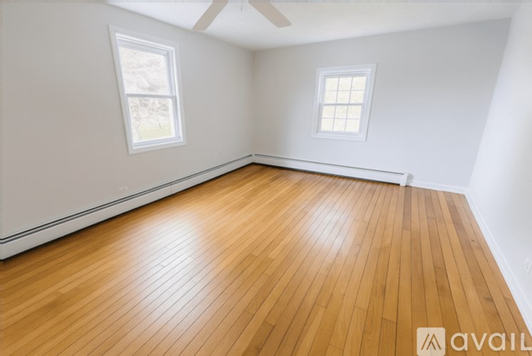 Source URL: https://prod-avail.s3.amazonaws.com/public_images/41504266/listing/12.png