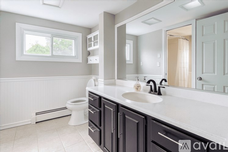 Source URL: https://prod-avail.s3.amazonaws.com/public_images/41504267/listing/13.png