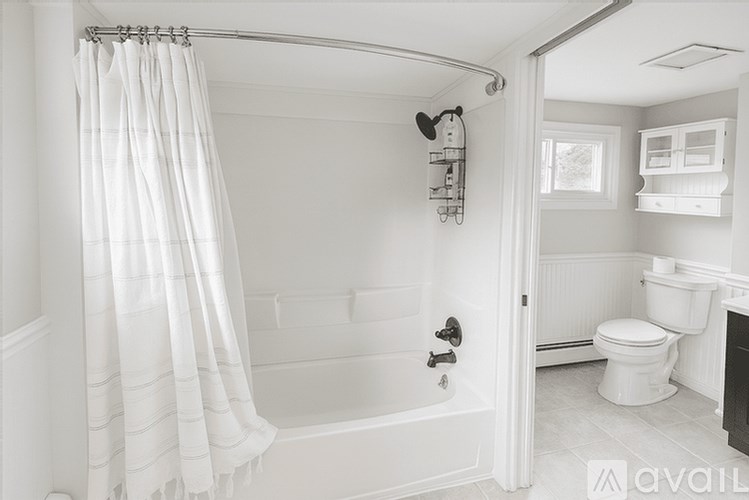 Source URL: https://prod-avail.s3.amazonaws.com/public_images/41504269/listing/14.png