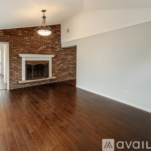 Source URL: https://prod-avail.s3.amazonaws.com/public_images/41504270/listing/15.png