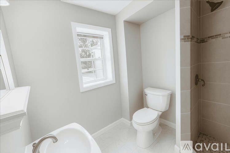 Source URL: https://prod-avail.s3.amazonaws.com/public_images/41504271/listing/16.png