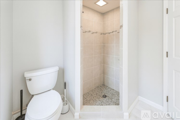 Source URL: https://prod-avail.s3.amazonaws.com/public_images/41504272/listing/17.png