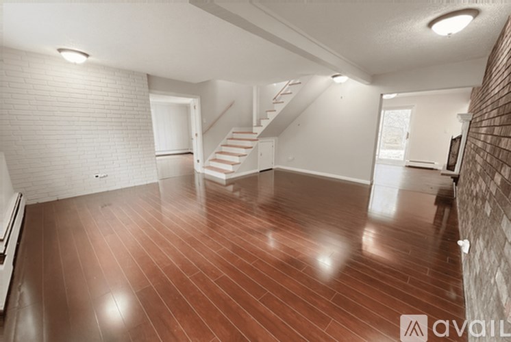 Source URL: https://prod-avail.s3.amazonaws.com/public_images/41504274/listing/19.png