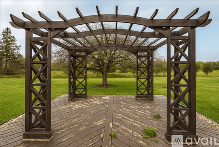 Source URL: https://prod-avail.s3.amazonaws.com/public_images/41504275/listing/20.png