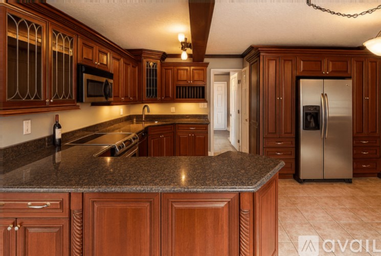 Source URL: https://prod-avail.s3.amazonaws.com/public_images/41504251/listing/3.png