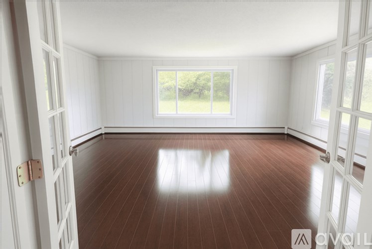 Source URL: https://prod-avail.s3.amazonaws.com/public_images/41504277/listing/21.png