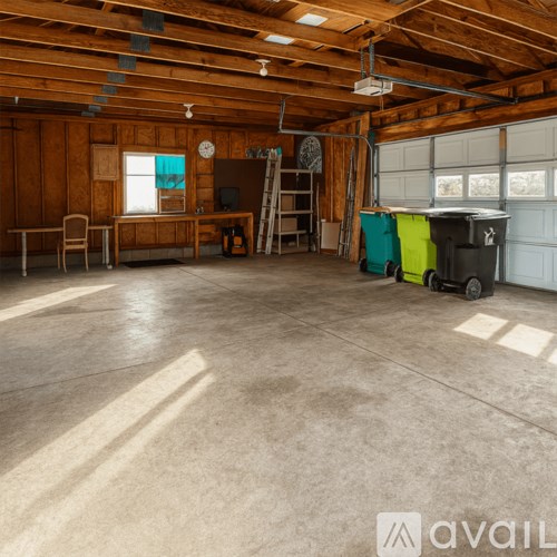 Source URL: https://prod-avail.s3.amazonaws.com/public_images/41504278/listing/22.png