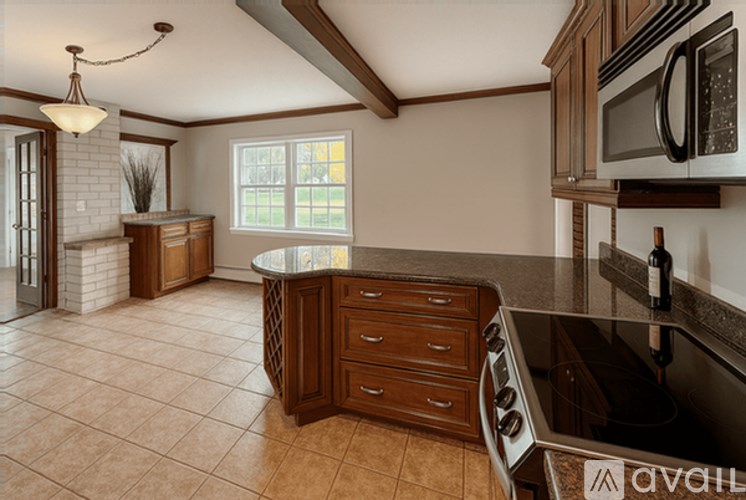 Source URL: https://prod-avail.s3.amazonaws.com/public_images/41504279/listing/23.png