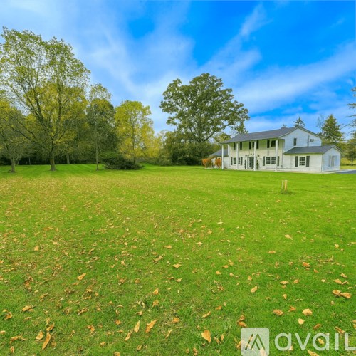 Source URL: https://prod-avail.s3.amazonaws.com/public_images/41504280/listing/24.png