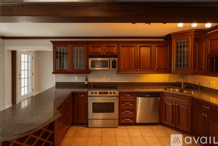 Source URL: https://prod-avail.s3.amazonaws.com/public_images/41504258/listing/4.png