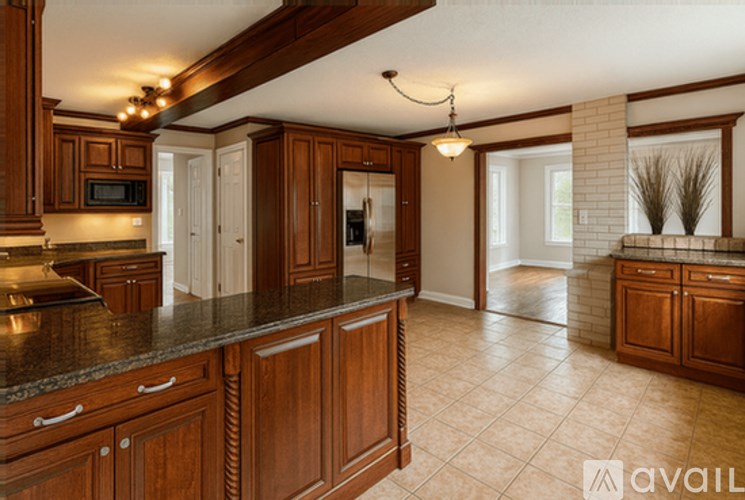 Source URL: https://prod-avail.s3.amazonaws.com/public_images/41504260/listing/6.png