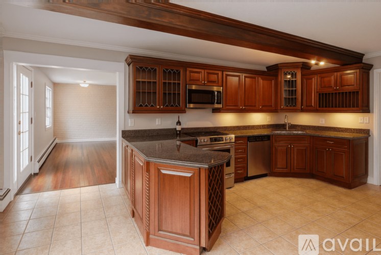 Source URL: https://prod-avail.s3.amazonaws.com/public_images/41504261/listing/7.png