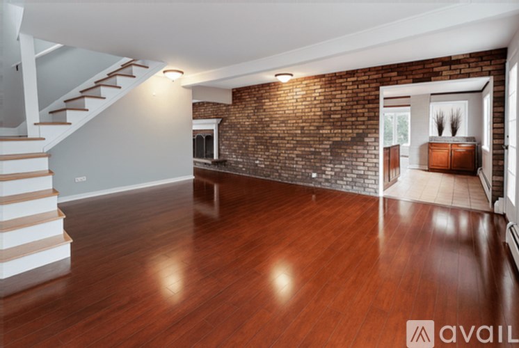 Source URL: https://prod-avail.s3.amazonaws.com/public_images/41504262/listing/8.png