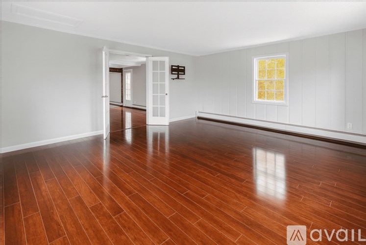 Source URL: https://prod-avail.s3.amazonaws.com/public_images/41504263/listing/9.png