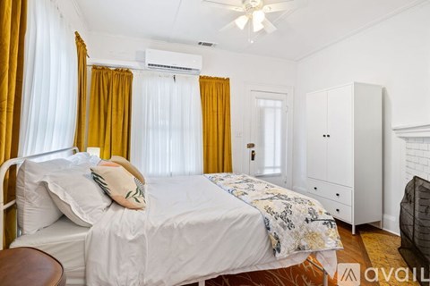622 7Th Ave N 2 Beds Apartment for Rent