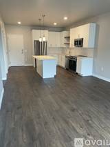 1-bedroom apartment at 1919 Mile High Stadium Cir in Denver