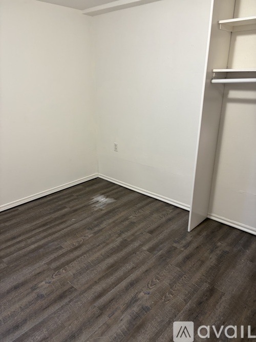 276 Adams Street 4 Beds Apartment for Rent - Photo gallery 2