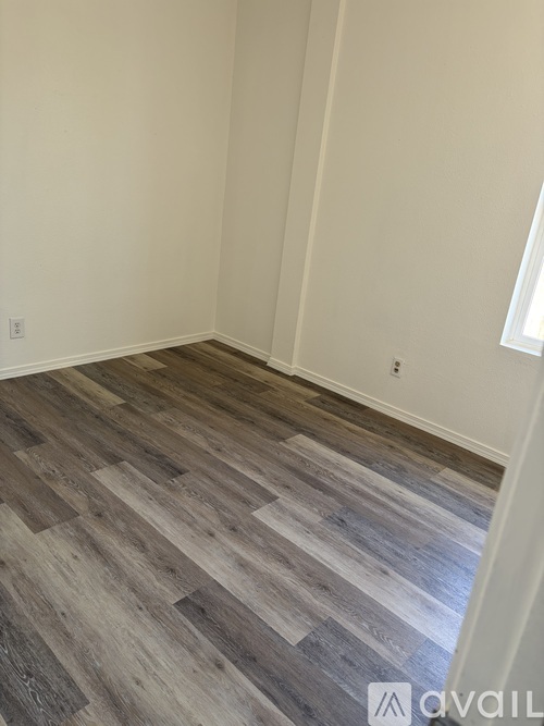 276 Adams Street 4 Beds Apartment for Rent - Photo gallery 3