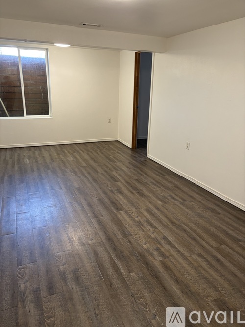 276 Adams Street 4 Beds Apartment for Rent - Photo gallery 1