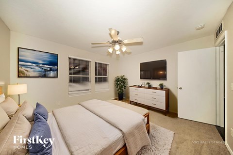 1009 SW 153rd Street 3 Beds House for Rent - Photo Gallery 10