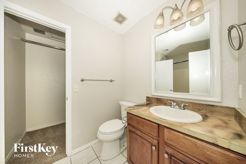 1009 SW 153rd Street 3 Beds House for Rent - Photo Gallery 12