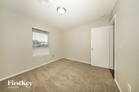 1009 SW 153rd Street 3 Beds House for Rent - Photo Gallery 13