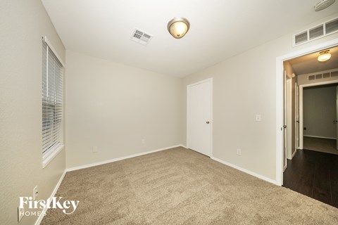 1009 SW 153rd Street 3 Beds House for Rent - Photo Gallery 14