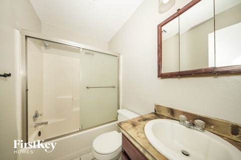 1009 SW 153rd Street 3 Beds House for Rent - Photo Gallery 15