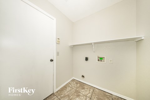 1009 SW 153rd Street 3 Beds House for Rent - Photo Gallery 16